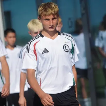 OSKAR KRAKOWIAK