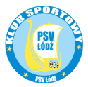 PSV Łódź