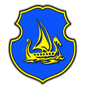 PSV Łódź