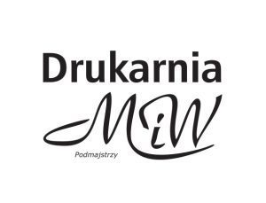 Drukarnia MIW