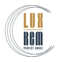 LuxRem