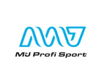 MJ Sport / JAKO