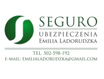Seguro / Łado Rudzcy